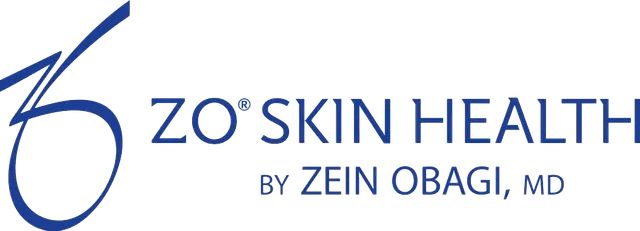 zo-skin-logo-640w