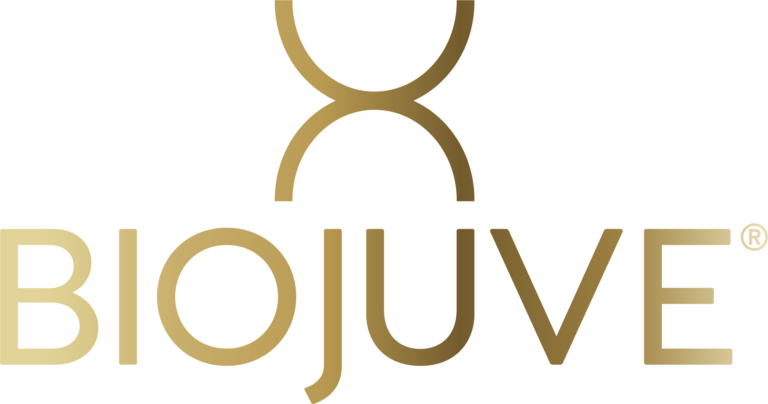Biojuve-Primary-Logo_RGB-Gold-Gradient_R