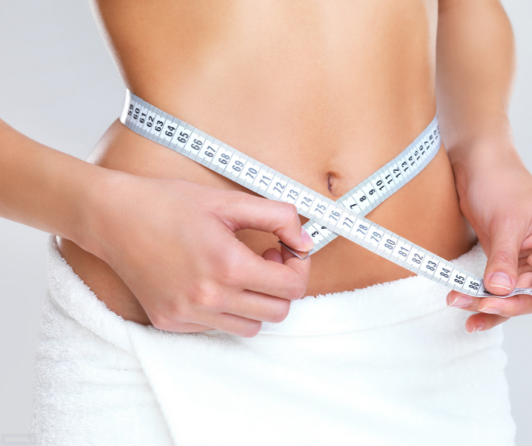 weight_loss_header