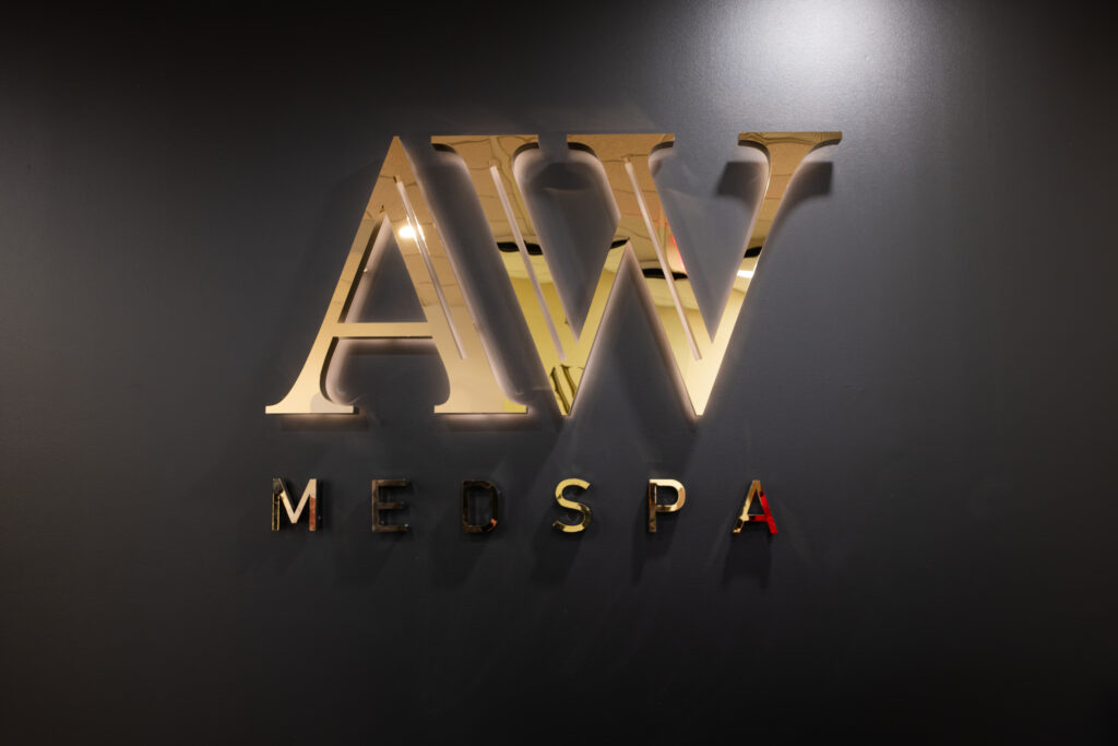 membership
