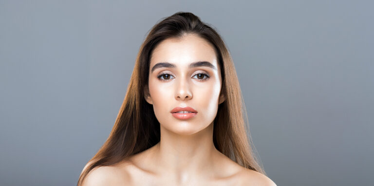 Anti-Aging Treatments