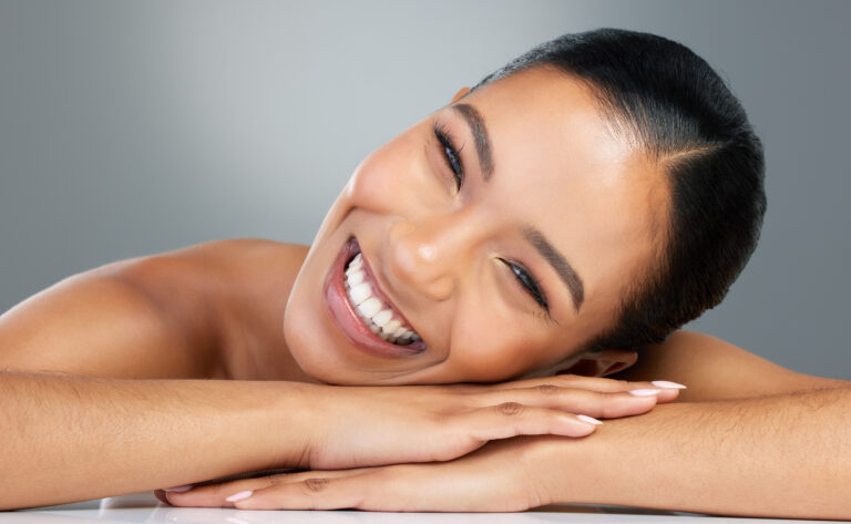 Why More People Are Choosing Sculptra for Natural