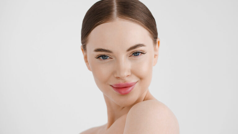 Sculptra in Hoffman Estates