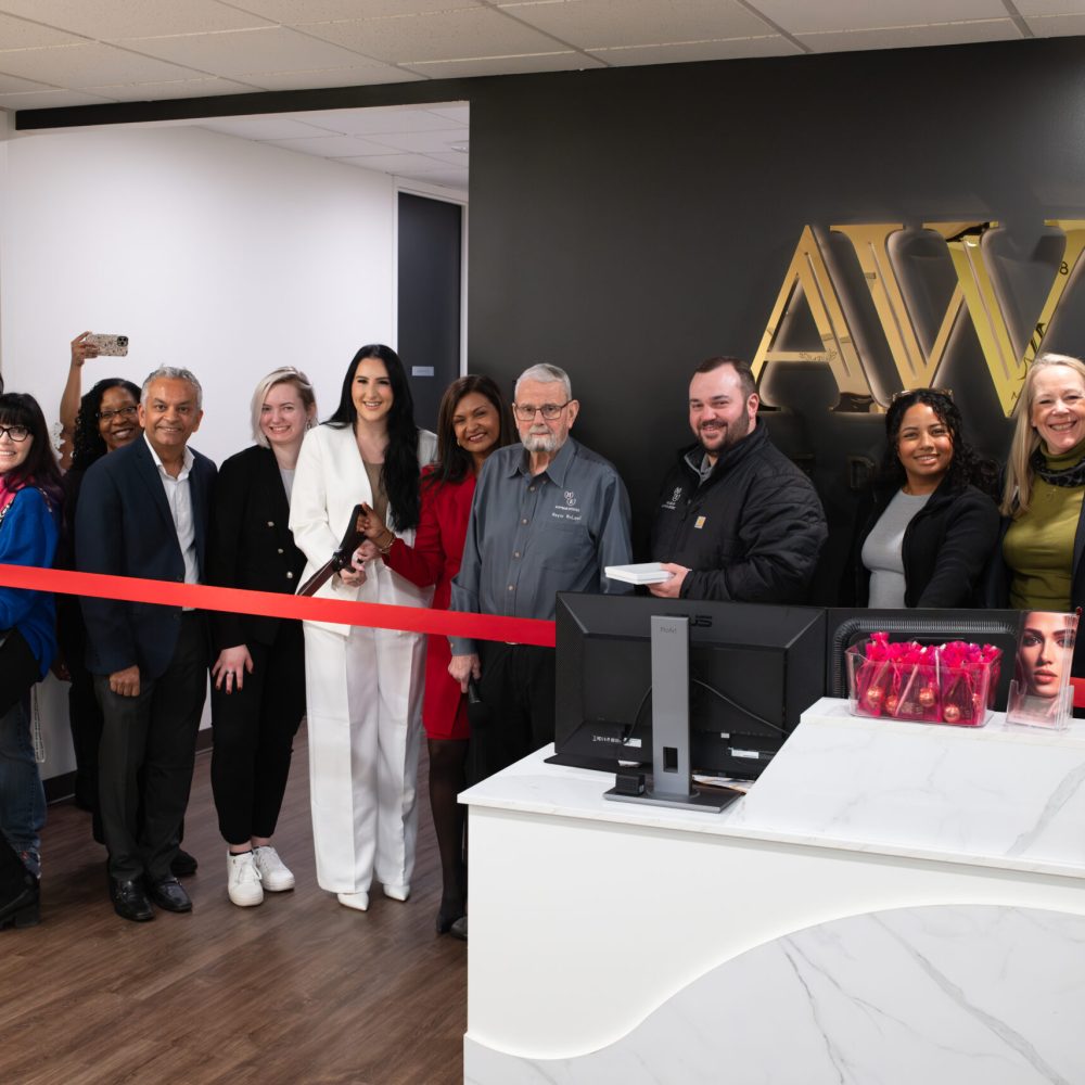 AWMedspa6byElleFortePhotography