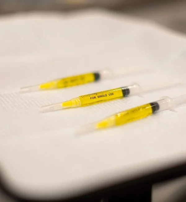 prp injections aw medspa